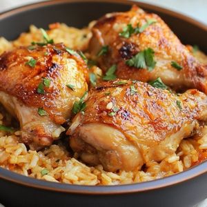 imagem do produto 1 Opção de Proteína Tradicional