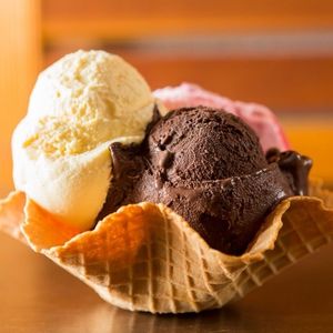 imagem do produto Sorvete FikaFrio