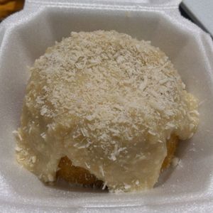 imagem do produto Beijinho