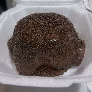 imagem do produto Brigadeiro 