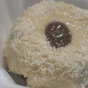 imagem do produto Prestígio 