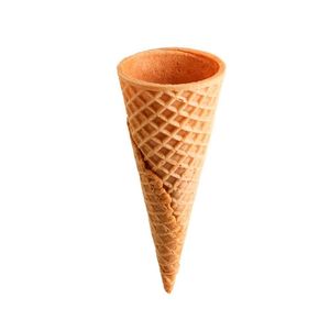 imagem do produto Casquinha de sorvete