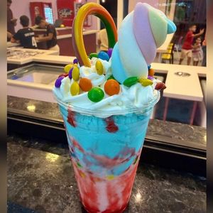 imagem do produto Copo Kids 