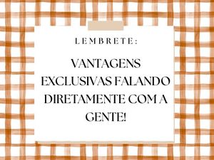 imagem do produto Edição Especial Johnnys