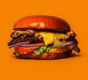 imagem do produto Johnnys West Coast