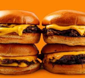 imagem do produto 04 Johnnys Og Smash