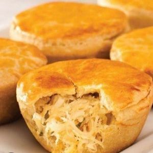 imagem do produto Empada