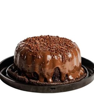 imagem do produto Bolo vulcão 