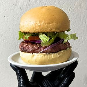 imagem do produto NA BRASA LINGUIÇA 