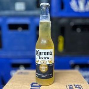 imagem do produto CORONA EXTRA LONG NECK 330ML 