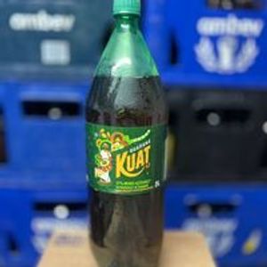 imagem do produto KUAT 2L