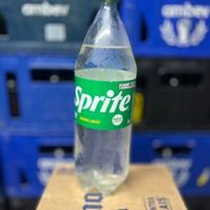 imagem do produto SPRITE 2L