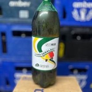 imagem do produto SÃO GERALDO 2L