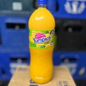imagem do produto TAMPICO 1,5L