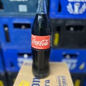 imagem do produto COCA-COLA LS 1