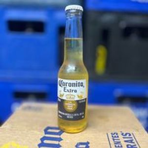 imagem do produto CORONITA LONG NECK 210ML