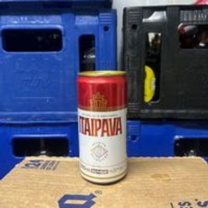 imagem do produto ITAIPAPAVA 269ML 