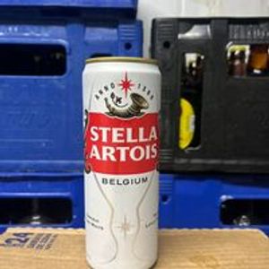 imagem do produto STELLA 350ML