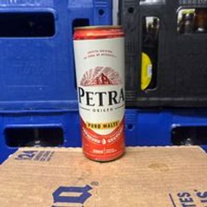 imagem do produto PETRA 350ML