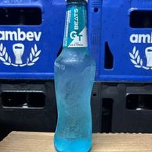 imagem do produto SKOL BEAST GT 275ML