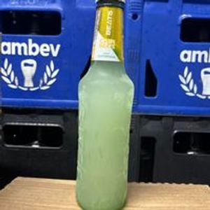 imagem do produto SKOL BEATS CAIPIRINHA 275ML