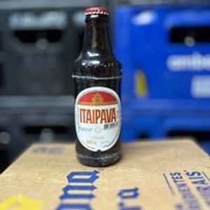 imagem do produto ITAIPAVA BUCHUDINHA 300ML