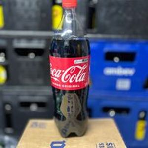 imagem do produto COCA-COLA 1,5L