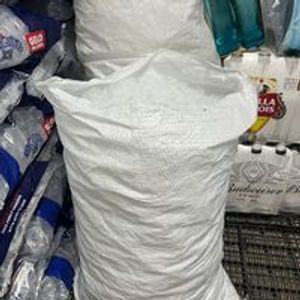 imagem do produto GELO ESCAMA 