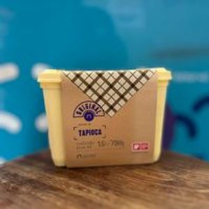 imagem do produto TAPIOCA 1,5L