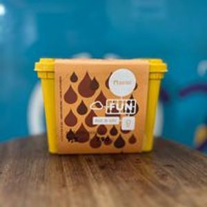 imagem do produto DOCE DE LEITE 1,5L