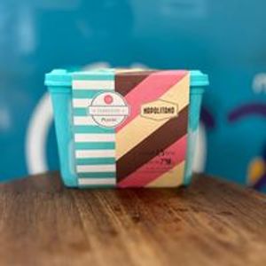 imagem do produto NAPOLITANO 1,5L