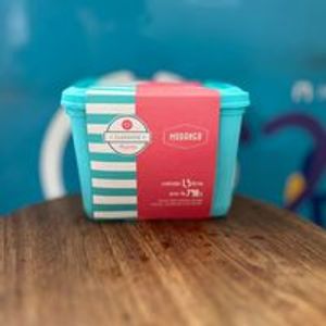 imagem do produto MORANGO 1,5L