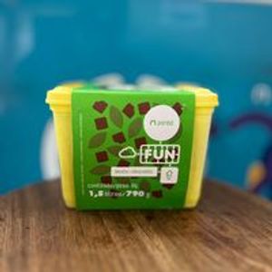 imagem do produto MENTA COM CHOCOLATE 1,5L