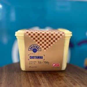 imagem do produto CASTANHA 1,5L