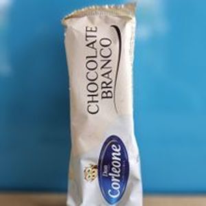 imagem do produto PICOLE CHOCOLATE BRANCO 