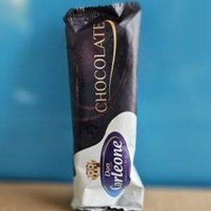 imagem do produto PICOLE CHOCOLATE