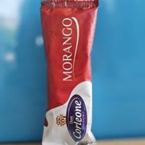 imagem do produto PICOLE MORANGO 