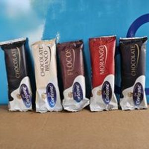 imagem do produto 5 PICOLE POR 10 REAIS 