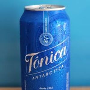 imagem do produto AGUA TONICA 350ML