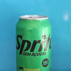 imagem do produto SPRITE ZERO 350ML