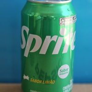 imagem do produto SPRITE 350ML