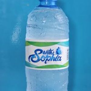 imagem do produto AGUA SANTA SOPHIA 500ML