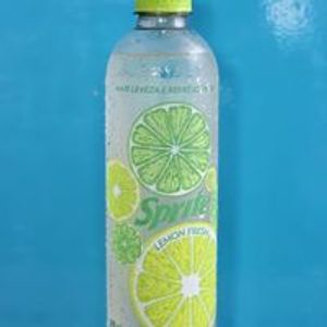 imagem do produto AGUA FRESS 500ML 