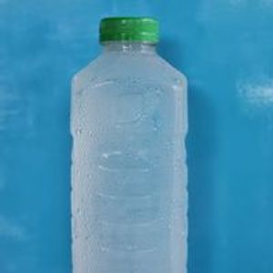 imagem do produto AGUA DE COCO 1L