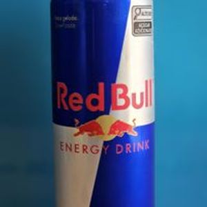 imagem do produto REDBULL 250ML