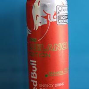 imagem do produto REDBULL MELANCIA 250ML