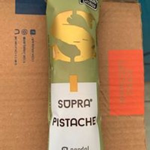 imagem do produto SUPRA PISTACHE 