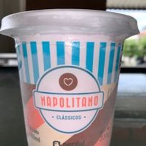 imagem do produto NAPOLITANO 440ML