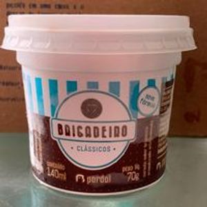 imagem do produto BRIGADEIRO 140ML