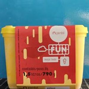 imagem do produto MOÇA LINDA 1,5L